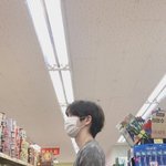 <b>장원</b>영외6명같아