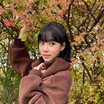 [여자의심리] 썸녀 빼빼로데이... 다이어트...