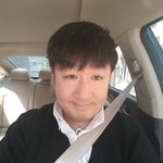 <b>쇼미</b> 노래 쭈아!