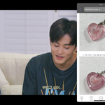 [NCT칠프] 추반 한 번만 더