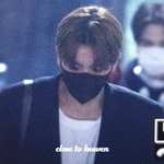 이재현 <b>무새</b> 등장