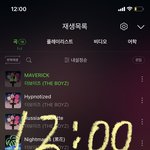 [더보이즈] 마마 <b>다중</b>투표 가능한 거 맞지??