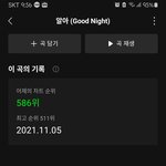 [BTOB] 멜<b>토리</b>