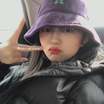 [모두드루와] 아이브 03 일본인 <b>레이</b> 셀카 뜸