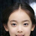 아이브 07 임<b>예솔</b> 아님