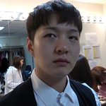 [BTOB] 비트콤 정주행하다 빵터진 포인트