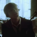 [TXT] 강태현 휴닝카이랑 <b>싸움</b>??