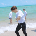 [NCT칠프] 지금플에 <b>유사녀</b> 조심스레