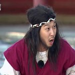 얘들아 이런 경우도 이소티논 <b>처방</b> 가능할까