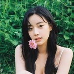 현주야 꽃길만 걷자 ^^