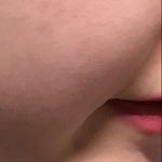 나보다 <b>볼살</b> 많은 사람 없겠다