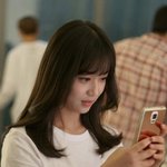 <b>수민</b> 얘는 예쁜일진1같이 생겻네