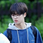 [펜타곤] <b>대학</b>가면