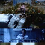 [TXT] <b>서사</b> 백만개다