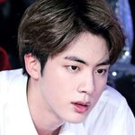 김석진 연<b>영과</b>라 연기도하고 오스트도 같이 하면 좋겠다