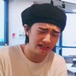 [스키즈] 진짜 리팩은 없으려나ㅜㅜㅠㅜ