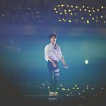 김준면 <b>전역</b>까지 97일