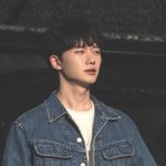 [댓글부탁해] 영어 잘하는 애들 도와주면 깊티 줌