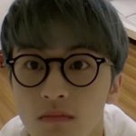 이과면 여고도 ㄱㅊ?