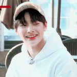 [스키즈] 다들 짱인이 보고 힘<b>내장</b>