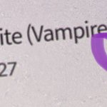 [NCT칠프] 얘들아 지니투표 아침9시까지야 부모님걸로도 좀 해줘