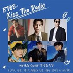 [BTOB] 비키라 게스트!