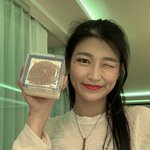 <b>이분</b> 누구?