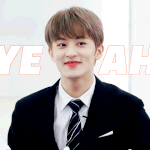 [NCT칠프] 블레스<b>미아</b>츄마크매드시티야!!ㅠㅠ