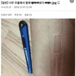 [이것좀봐줘] 아진짜어떡해쪽팔ㄹ래