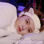 [스키즈] 오늘 이리노 <b>브리또</b>냥이 갱신함