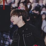 [스키즈] 한지성 레전드는 <b>서바이벌</b>때가 아닐까