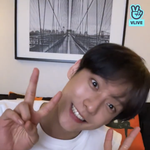 [BTOB] 애들아 추반 골라봥