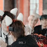 [NCT칠프] <b>한</b> 프레임, 두 개의 <b>씨</b>피