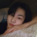 [엔하이픈] 오...