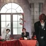 [NCT칠프] 용<b>영</b>.