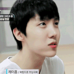 [방탄소년단] 잠이 <b>안</b>와서 <b>간</b>만에