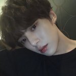 내친구 톡<b>선간</b>거 캡쳐해서 스토리에 올림