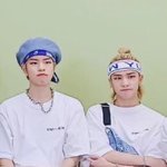 [스키즈] 베글 만들자는 테이야