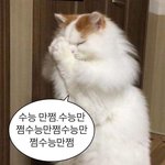 지금까지 드라마 보면서