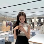 [댓글부탁해] 근데 나이 먹고 세련된거 진짜 멋있음