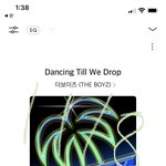 [더보이즈] 안자는 더비들 이거 <b>알티</b> 해주라‼️