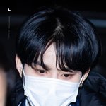 [NCT칠프] 나는 젱우 피어싱 <b>한쪽</b>만 하는거 진짜 개좋아함