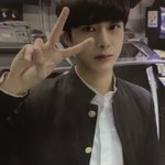 <b>형원</b>