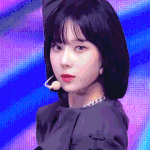 [모두드루와] 엥 <b>윈터</b> 이사진 조유리인줄