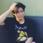 [스키즈] ㅅㄷ) 짜증나는점