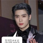 [드루와] 고1 겨울방학 수학 얼마나해?