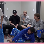 [세븐틴] <b>고잉셉</b> 이거 몇편이야??