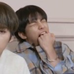 [스키즈] 투키즈<b>룸</b> 부활이 시급합니다