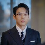 내 이상형 개<b>한결</b>같음