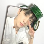 <b>더비</b> 있니 질문좀